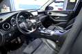 Mercedes-Benz GLC 300 de 4MATIC - thumbnail 6