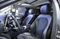 Mercedes-Benz GLC 300 de 4MATIC - thumbnail 23