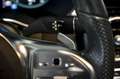 Mercedes-Benz GLC 300 de 4MATIC - thumbnail 27