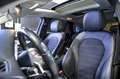 Mercedes-Benz GLC 300 de 4MATIC - thumbnail 8