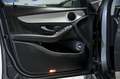 Mercedes-Benz GLC 300 de 4MATIC - thumbnail 21