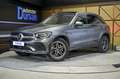 Mercedes-Benz GLC 300 de 4MATIC - thumbnail 1