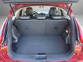 Nissan Juke 1,6 Bose Personal Edition Aut. *KEYLESS, 360°* Rot - thumbnail 9