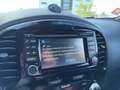 Nissan Juke 1,6 Bose Personal Edition Aut. *KEYLESS, 360°* Rot - thumbnail 28