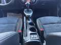 Nissan Juke 1,6 Bose Personal Edition Aut. *KEYLESS, 360°* Rot - thumbnail 24