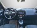 Nissan Juke 1,6 Bose Personal Edition Aut. *KEYLESS, 360°* Rot - thumbnail 16