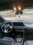 Mercedes-Benz GLA 250 e phev (eq-power) Sport Plus auto Grigio - thumbnail 2