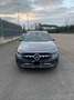 Mercedes-Benz GLA 250 e phev (eq-power) Sport Plus auto Szary - thumbnail 7