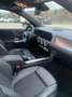 Mercedes-Benz GLA 250 e phev (eq-power) Sport Plus auto Grigio - thumbnail 3