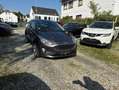 Ford Fiesta Titanium Gris - thumbnail 1