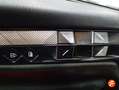 DS Automobiles DS 4 BlueHDi 130 autoPERFORMANCE LINE + Negro - thumbnail 21