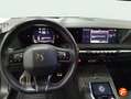 DS Automobiles DS 4 BlueHDi 130 autoPERFORMANCE LINE + Negro - thumbnail 11