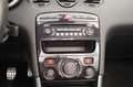 Peugeot 308 CC Cabrio-Coupe Active PDC SHZ Klimaau Tempo Rot - thumbnail 15