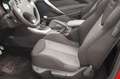 Peugeot 308 CC Cabrio-Coupe Active PDC SHZ Klimaau Tempo Rot - thumbnail 13