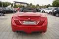 Peugeot 308 CC Cabrio-Coupe Active PDC SHZ Klimaau Tempo Rot - thumbnail 6