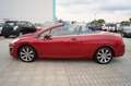 Peugeot 308 CC Cabrio-Coupe Active PDC SHZ Klimaau Tempo Rot - thumbnail 4