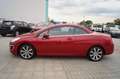 Peugeot 308 CC Cabrio-Coupe Active PDC SHZ Klimaau Tempo Rot - thumbnail 9