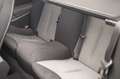 Peugeot 308 CC Cabrio-Coupe Active PDC SHZ Klimaau Tempo Rot - thumbnail 14