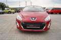 Peugeot 308 CC Cabrio-Coupe Active PDC SHZ Klimaau Tempo Rot - thumbnail 2