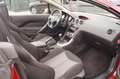 Peugeot 308 CC Cabrio-Coupe Active PDC SHZ Klimaau Tempo Rot - thumbnail 10