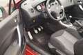 Peugeot 308 CC Cabrio-Coupe Active PDC SHZ Klimaau Tempo Rot - thumbnail 12
