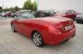 Peugeot 308 CC Cabrio-Coupe Active PDC SHZ Klimaau Tempo Rot - thumbnail 5