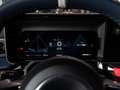 Alpine A290 GT Performance 52 kWh | 220PK | PACK DRIVING | DEV Blauw - thumbnail 15