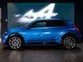 Alpine A290 GT Performance 52 kWh | 220PK | PACK DRIVING | DEV Blauw - thumbnail 3