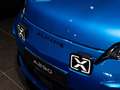 Alpine A290 GT Performance 52 kWh | 220PK | PACK DRIVING | DEV Blauw - thumbnail 43