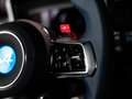 Alpine A290 GT Performance 52 kWh | 220PK | PACK DRIVING | DEV Blauw - thumbnail 17