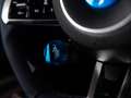 Alpine A290 GT Performance 52 kWh | 220PK | PACK DRIVING | DEV Blauw - thumbnail 19