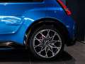 Alpine A290 GT Performance 52 kWh | 220PK | PACK DRIVING | DEV Blauw - thumbnail 40