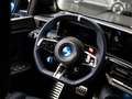 Alpine A290 GT Performance 52 kWh | 220PK | PACK DRIVING | DEV Blauw - thumbnail 12