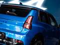 Alpine A290 GT Performance 52 kWh | 220PK | PACK DRIVING | DEV Blauw - thumbnail 36