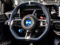 Alpine A290 GT Performance 52 kWh | 220PK | PACK DRIVING | DEV Blauw - thumbnail 13