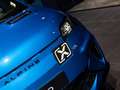 Alpine A290 GT Performance 52 kWh | 220PK | PACK DRIVING | DEV Blauw - thumbnail 48