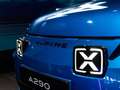 Alpine A290 GT Performance 52 kWh | 220PK | PACK DRIVING | DEV Blauw - thumbnail 44