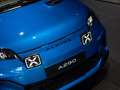 Alpine A290 GT Performance 52 kWh | 220PK | PACK DRIVING | DEV Blauw - thumbnail 47