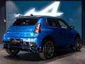 Alpine A290 GT Performance 52 kWh | 220PK | PACK DRIVING | DEV Blauw - thumbnail 4