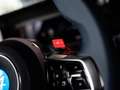 Alpine A290 GT Performance 52 kWh | 220PK | PACK DRIVING | DEV Blauw - thumbnail 18