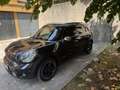 MINI Cooper SD Countryman 2.0 all4 - thumbnail 1