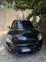 MINI Cooper SD Countryman 2.0 all4 - thumbnail 7