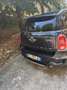 MINI Cooper SD Countryman 2.0 all4 - thumbnail 5