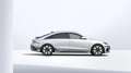 Hyundai IONIQ 6 Connect 77 kWh | Nieuw uit voorraad leverbaar | Na Wit - thumbnail 5