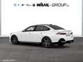 BMW 550 e xDrive M Sport Pro AHK Panorama BowersWilkins He Bianco - thumbnail 6