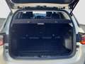Jeep Compass Limited *AHK* Weiß - thumbnail 6