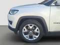 Jeep Compass Limited *AHK* Weiß - thumbnail 5