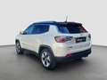 Jeep Compass Limited *AHK* Weiß - thumbnail 3