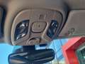 Jeep Compass Limited *AHK* Weiß - thumbnail 14