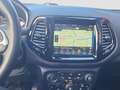Jeep Compass Limited *AHK* Weiß - thumbnail 11